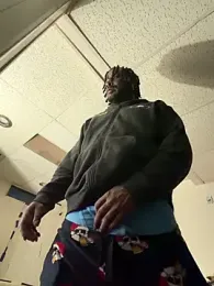 3l3bbc webcam model stream image