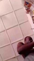 Cumhardick webcam cam4 model stream image