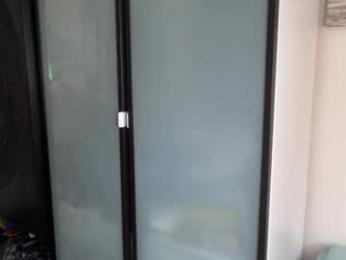 anyaa777 webcam chaturbate model stream image