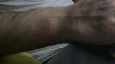 detentefun webcam model stream image