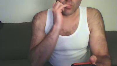 Mattyeye webcam cam4 model stream image