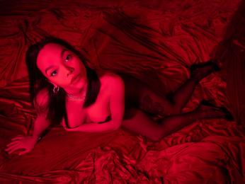 GabrielaLope webcam model stream image