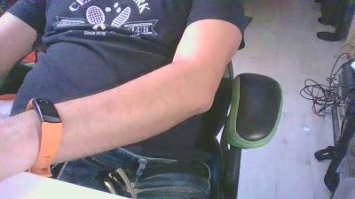 tagliaxl webcam model stream image