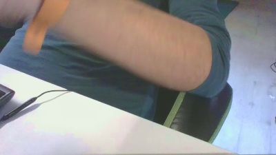 tagliaxl webcam model stream image
