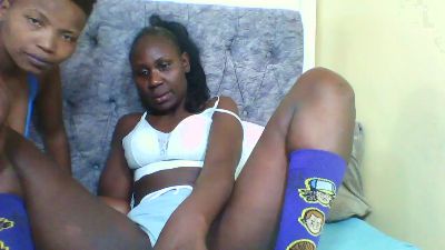 twosomebabes webcam model stream image