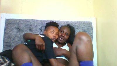 twosomebabes webcam model stream image