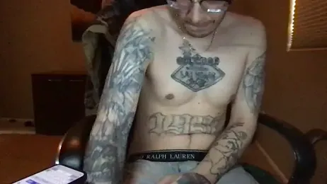 BWCJoshBanks97 webcam stripchat model stream image