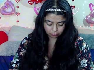 celestehot707rs webcam camsoda model stream image