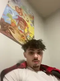 benriskey12 webcam model stream image