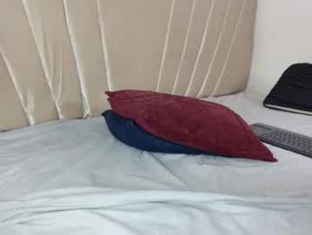 sebas_n_aly webcam model stream image