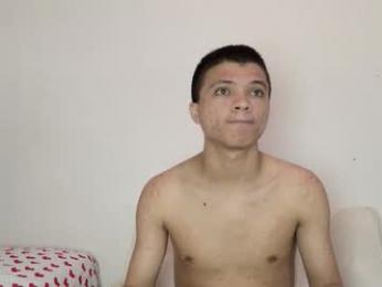 sebas_n_aly webcam model stream image