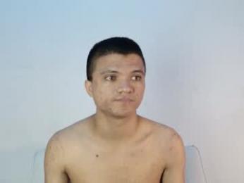 sebas_n_aly webcam model stream image