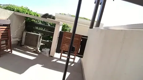 Maryli-O webcam model stream image