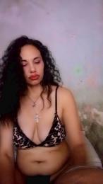 CHECHU1984 webcam model stream image