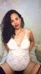 CHECHU1984 webcam model stream image