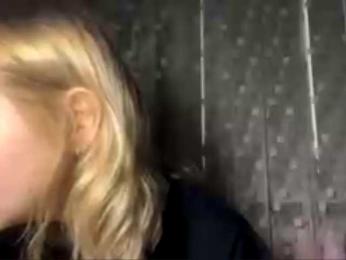 LaelVeller webcam model stream image