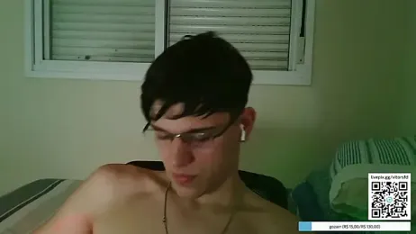 vitorsafado19 webcam model stream image