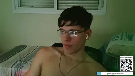 vitorsafado19 webcam stripchat model stream image