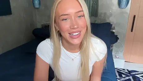 livsslife webcam model stream image