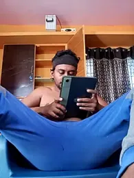 Bigcock_Thick6 webcam model stream image