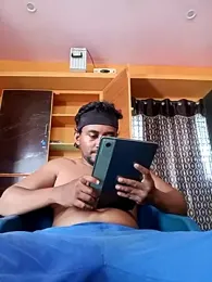 Bigcock_Thick6 webcam model stream image