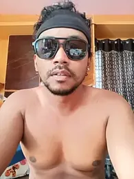 Bigcock_Thick6 webcam model stream image