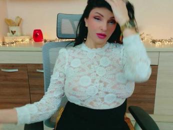 XKimoraX webcam bongacams model stream image