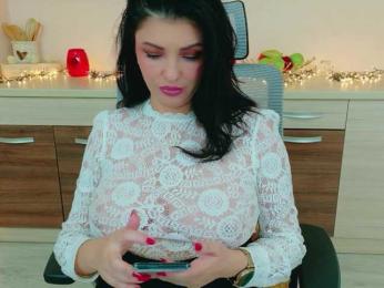 XKimoraX webcam bongacams model stream image