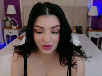 XKimoraX webcam bongacams model stream image