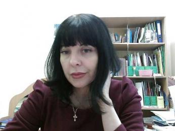 _DreamGirl_ webcam bongacams model stream image