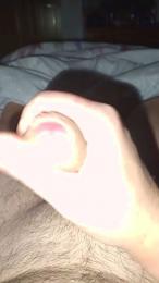 Extremeno1978 webcam model stream image