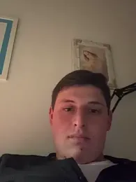 unlocked28 webcam model stream image