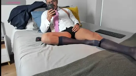 pablo-rincon95 webcam model stream image