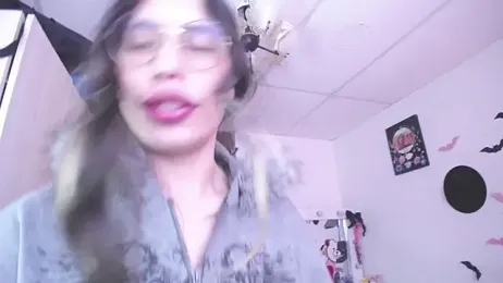 Briar_y_Blair webcam model stream image