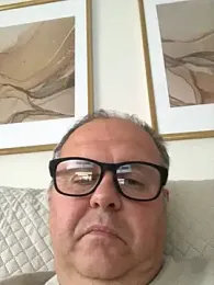 YachtCaptain10 webcam model stream image