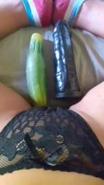 Diablasexx webcam cam4 model stream image