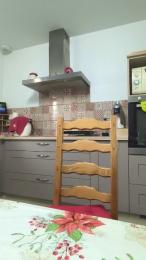 juju2066 webcam cam4 model stream image