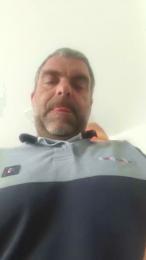 juju2066 webcam cam4 model stream image