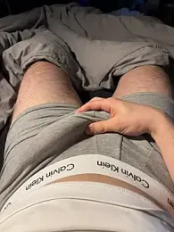 GastonBig webcam model stream image