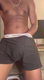 Chadowfight888 webcam model stream image