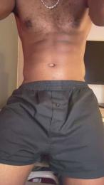 Chadowfight888 webcam model stream image