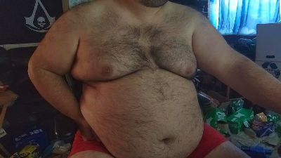 goud30 webcam cam4 model stream image
