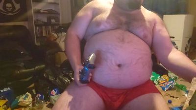 goud30 webcam cam4 model stream image