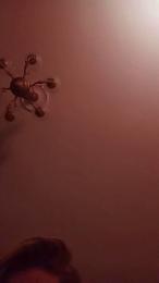 Daniela7145 webcam model stream image