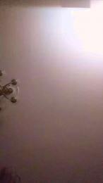 Daniela7145 webcam model stream image