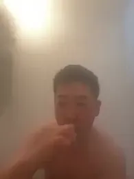 shin0689 webcam model stream image