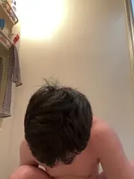 shin0689 webcam model stream image