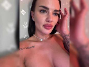 nassilasssi webcam bongacams model stream image