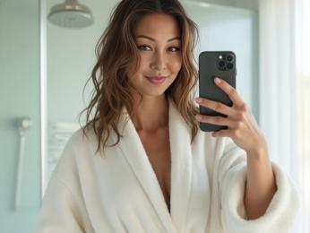 LeahReel webcam livejasmin model stream image