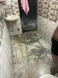 couple-new webcam model stream image